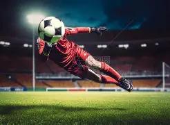 足球之夜,国足,新与旧的微,乐鱼体育首页,乐鱼体育官方网站,乐鱼体育平台,乐鱼体育