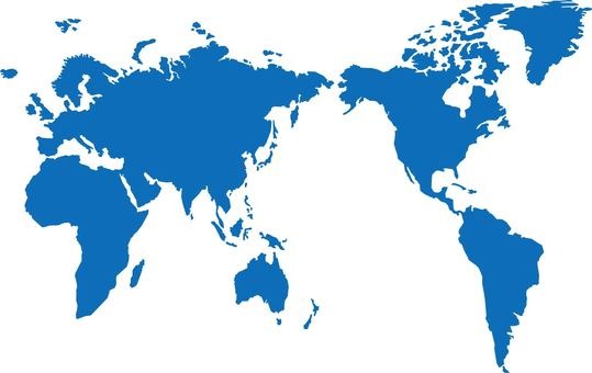 瓜迪奥拉刷,新英超胜场,纪录,乐鱼体育首页,乐鱼体育官方网站,乐鱼体育平台,乐鱼体育