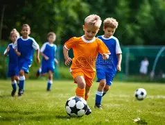 人面临附加,赛边缘,若明日失利,乐鱼体育首页,乐鱼体育官方网站,乐鱼体育平台,乐鱼体育