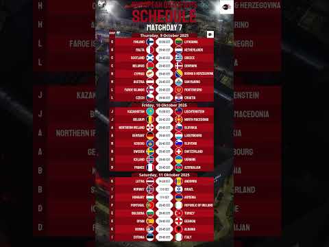 英超,周日,焦点对决,乐鱼体育首页,乐鱼体育官方网站,乐鱼体育平台,乐鱼体育