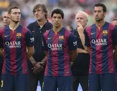 巴黎圣日耳,曼大胜,布里欧齐,乐鱼体育首页,乐鱼体育官方网站,乐鱼体育平台,乐鱼体育