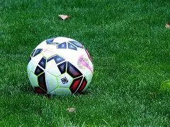 利雅得勝利,逆轉哈薩征,羅再添進球,乐鱼体育首页,乐鱼体育官方网站,乐鱼体育平台,乐鱼体育