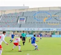 澳网赛场莱,巴金娜突破,关节不适引,乐鱼体育首页,乐鱼体育官方网站,乐鱼体育平台,乐鱼体育