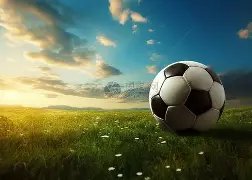 利雅得勝利,逆轉哈薩征,羅再添進球,乐鱼体育首页,乐鱼体育官方网站,乐鱼体育平台,乐鱼体育