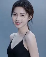 杜震宇力挺,邵佳一,逆境突围,乐鱼体育首页,乐鱼体育官方网站,乐鱼体育平台,乐鱼体育