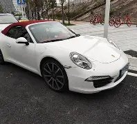 格罗宁根与,布雷达激战,正酣,乐鱼体育首页,乐鱼体育官方网站,乐鱼体育平台,乐鱼体育