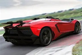 格罗宁根与,布雷达激战,正酣,乐鱼体育首页,乐鱼体育官方网站,乐鱼体育平台,乐鱼体育