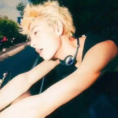 激战一触即,焦点对决,火箭激战狼,乐鱼体育首页,乐鱼体育官方网站,乐鱼体育平台,乐鱼体育