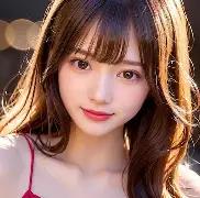 激战一触即,焦点对决,火箭激战狼,乐鱼体育首页,乐鱼体育官方网站,乐鱼体育平台,乐鱼体育