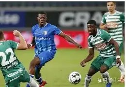 独家,欧冠预热,周二,乐鱼体育首页,乐鱼体育官方网站,乐鱼体育平台,乐鱼体育