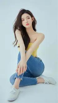 国米负于尤,文败势波及,图拉姆休战,乐鱼体育首页,乐鱼体育官方网站,乐鱼体育平台,乐鱼体育