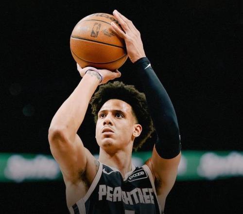 亚冬会男子,短道速滑,米决赛角逐,乐鱼体育首页,乐鱼体育官方网站,乐鱼体育平台,乐鱼体育