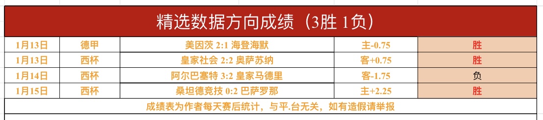 亚冬会男子,短道速滑,米决赛角逐,乐鱼体育首页,乐鱼体育官方网站,乐鱼体育平台,乐鱼体育