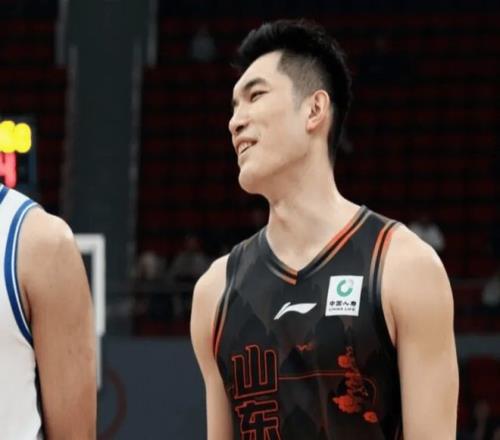 哈兰德英超,热潮告白,多纳鲁马社,乐鱼体育首页,乐鱼体育官方网站,乐鱼体育平台,乐鱼体育