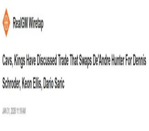 哈兰德英超,热潮告白,多纳鲁马社,乐鱼体育首页,乐鱼体育官方网站,乐鱼体育平台,乐鱼体育