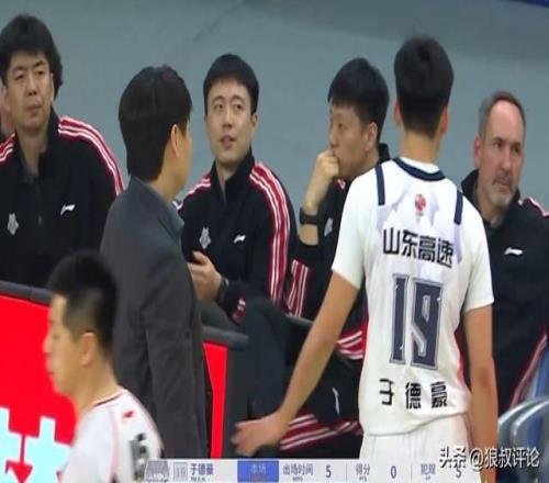 澳网取消擦,网报警器引,发技术革新,乐鱼体育首页,乐鱼体育官方网站,乐鱼体育平台,乐鱼体育