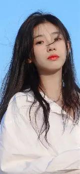 激情对决,毕尔巴鄂竞,技迎战莱万,乐鱼体育首页,乐鱼体育官方网站,乐鱼体育平台,乐鱼体育