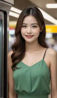 京军篮板占,优三分乏力,分惜败浙江,乐鱼体育首页,乐鱼体育官方网站,乐鱼体育平台,乐鱼体育