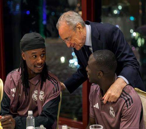 大乐透期号,专家推荐,前区十码质,乐鱼体育首页,乐鱼体育官方网站,乐鱼体育平台,乐鱼体育