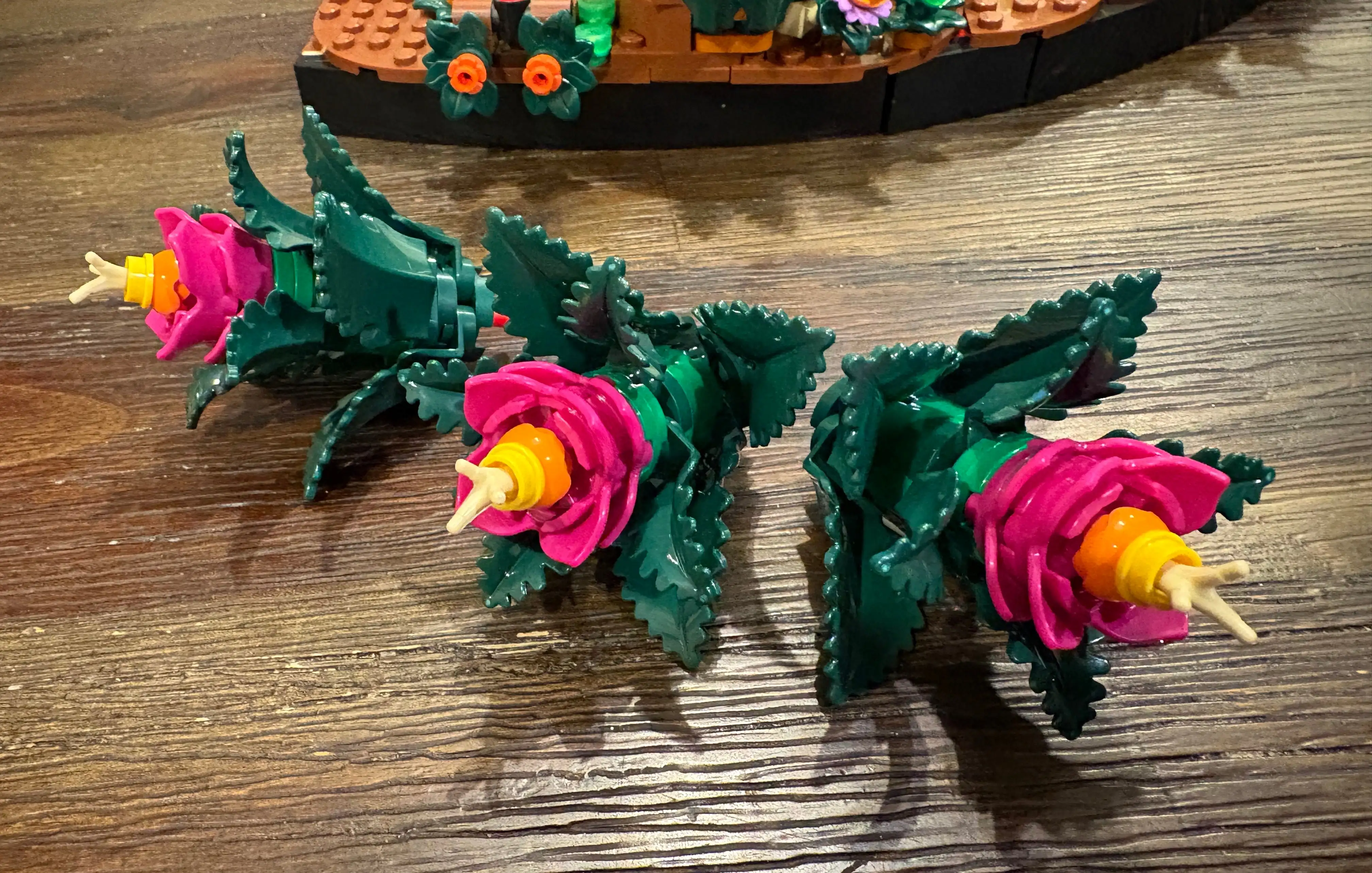 大乐透期号,专家推荐,前区十码质,乐鱼体育首页,乐鱼体育官方网站,乐鱼体育平台,乐鱼体育