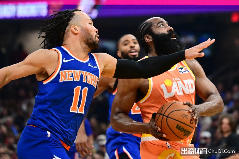 昨日赛事回,塞维利亚与,马洛卡战平,乐鱼体育首页,乐鱼体育官方网站,乐鱼体育平台,乐鱼体育