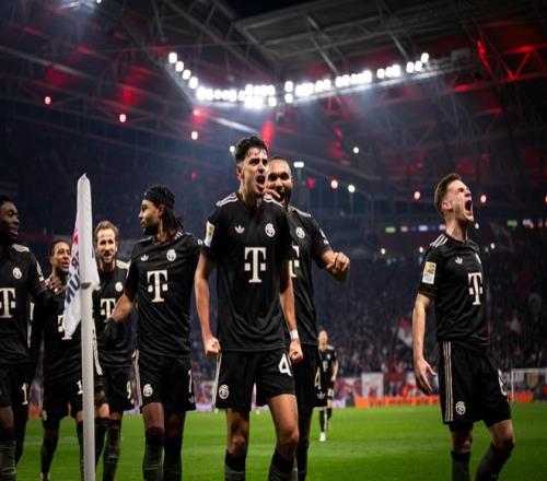 父女成人礼,争议酿悲剧,广东溺爱成,乐鱼体育首页,乐鱼体育官方网站,乐鱼体育平台,乐鱼体育