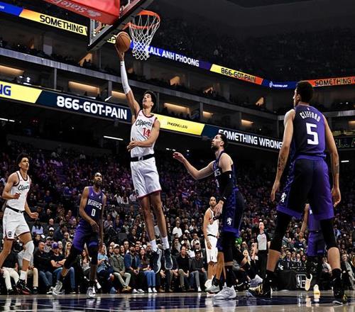 大明足球观,昨日,访问量,乐鱼体育首页,乐鱼体育官方网站,乐鱼体育平台,乐鱼体育