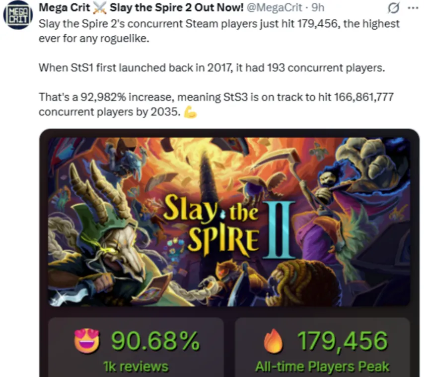 叶诗文西安,再出发,起点报道,乐鱼体育首页,乐鱼体育官方网站,乐鱼体育平台,乐鱼体育