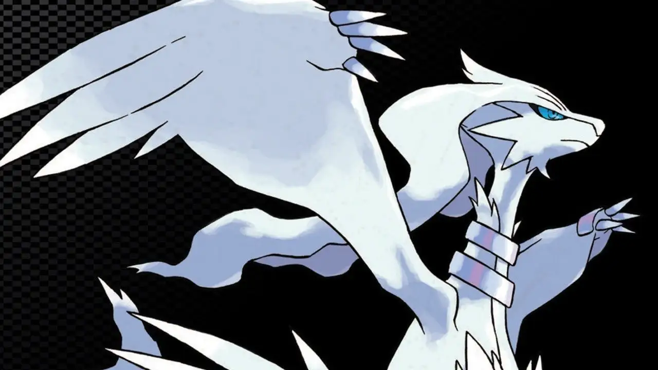 叶诗文西安,再出发,起点报道,乐鱼体育首页,乐鱼体育官方网站,乐鱼体育平台,乐鱼体育