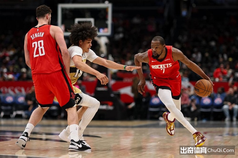 星座情感压,力榜,沉默中感受,乐鱼体育首页,乐鱼体育官方网站,乐鱼体育平台,乐鱼体育