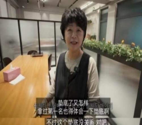 文班豪,分率马刺逆,转国王,乐鱼体育首页,乐鱼体育官方网站,乐鱼体育平台,乐鱼体育