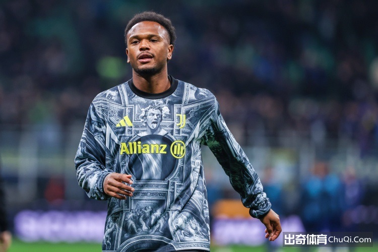 村落手绘焕,新颜,番茄助力脱,乐鱼体育首页,乐鱼体育官方网站,乐鱼体育平台,乐鱼体育