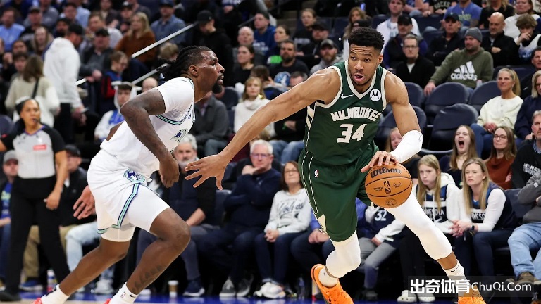 独家放送,德甲盛宴解,圣保利激战,乐鱼体育首页,乐鱼体育官方网站,乐鱼体育平台,乐鱼体育