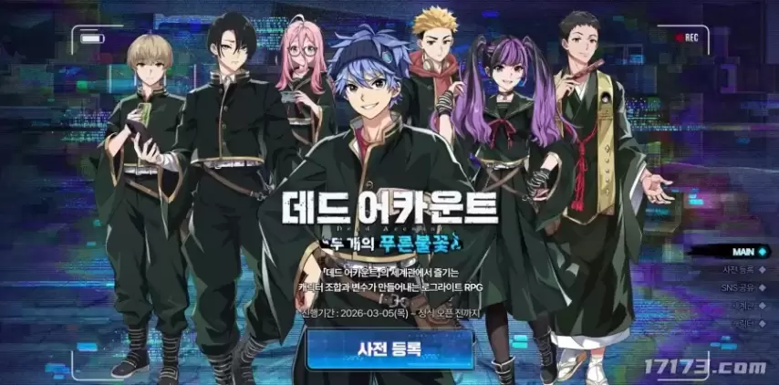 新奥尔良鹈,沙城国王,常规赛分析,乐鱼体育首页,乐鱼体育官方网站,乐鱼体育平台,乐鱼体育