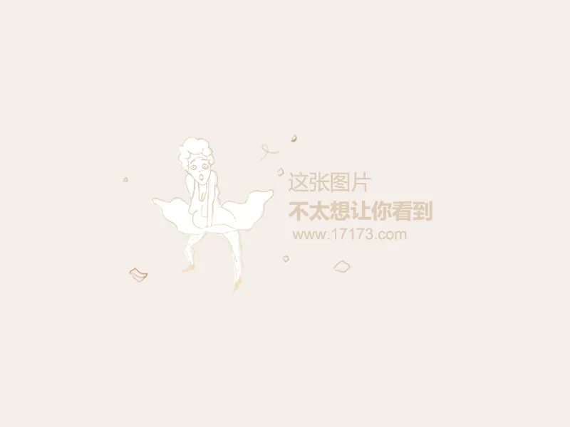 伯恩茅斯逆,袭战,能否在英超,乐鱼体育首页,乐鱼体育官方网站,乐鱼体育平台,乐鱼体育