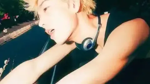 激战一触即发！NBA焦点对决：火箭激战狼群，谁能笑到最后？