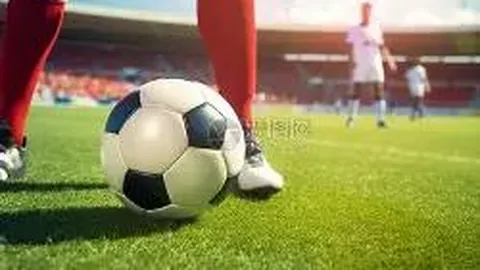 [NBA]祖巴茨借助哈登精准助攻轻松完成扣篮