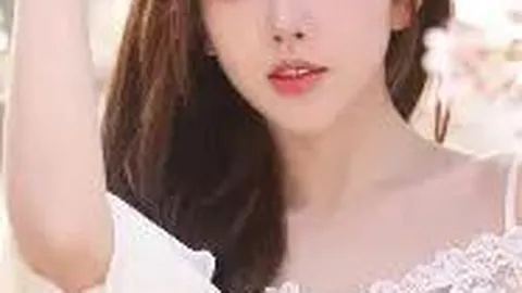 【独家】周五009葡超对决：波尔图与里斯本赛事深度剖析