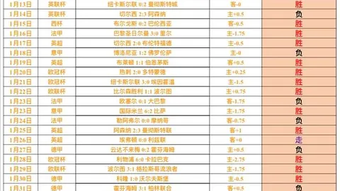 【激情对决】独行侠能否逆袭复仇，一雪前耻？