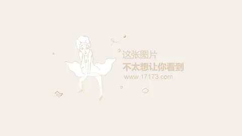 乐鱼体育