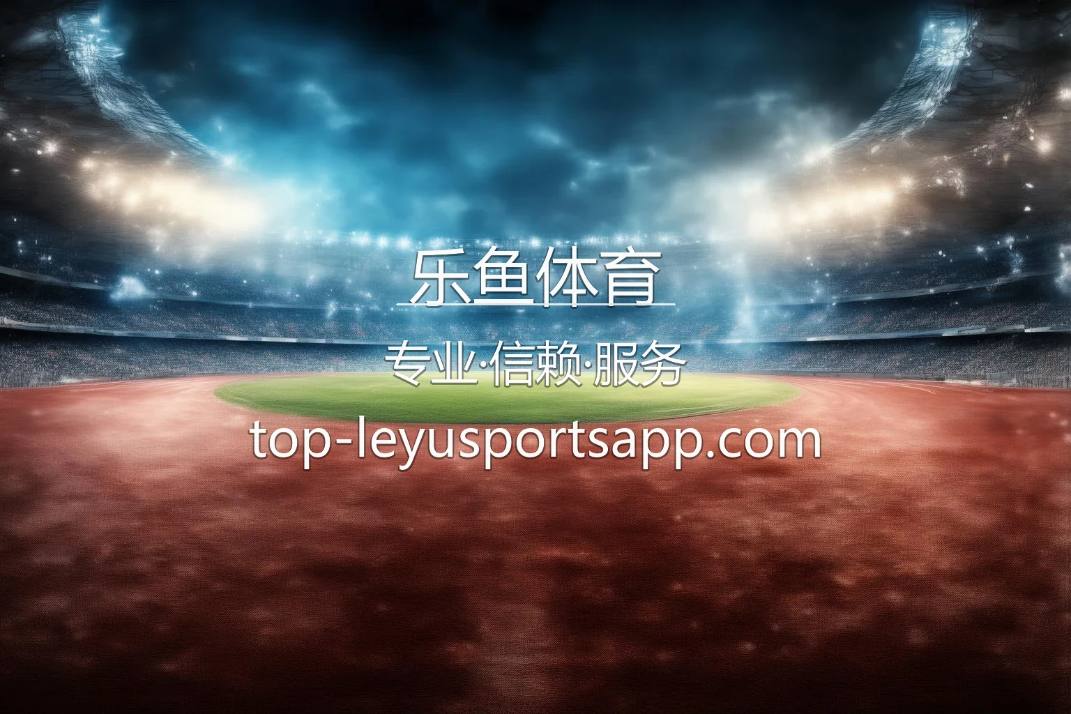 乐鱼体育官方最新App界面与体育赛事直播展示