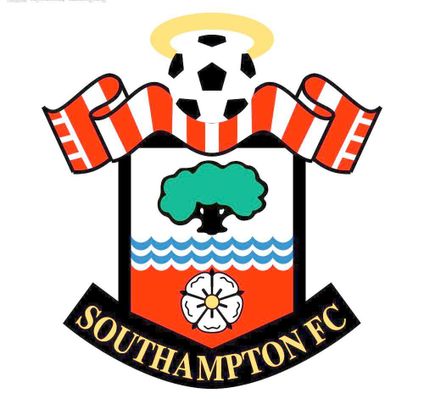 为未来全球 为未来全球