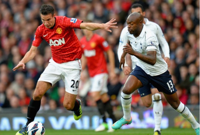 C罗揭露欧洲误判：沙特非仅砸钱，拟掷重金揽哈兰德与姆巴佩