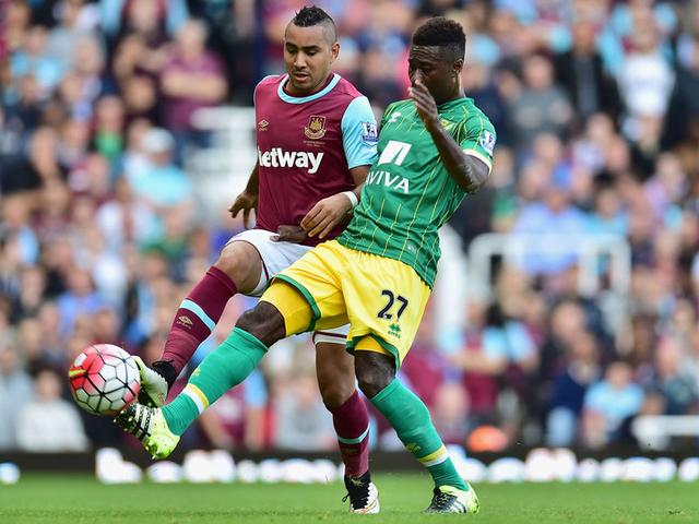 李强主持召开国务院常务工作会议