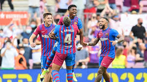 山东泰山的2024年 ：高光昙花一现，三线作战没.