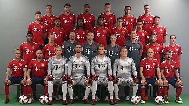 李强主持召开国务院常务工作会议